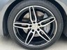 USED 2017 67 MERCEDES-BENZ E-CLASS 3.0 E43 V6 AMG (Premium) Estate 5dr Petrol G-Tronic+ 4MATIC Euro 6 (s/s) (401 ps) 