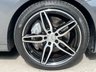USED 2017 67 MERCEDES-BENZ E-CLASS 3.0 E43 V6 AMG (Premium) Estate 5dr Petrol G-Tronic+ 4MATIC Euro 6 (s/s) (401 ps) 
