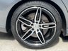 USED 2017 67 MERCEDES-BENZ E-CLASS 3.0 E43 V6 AMG (Premium) Estate 5dr Petrol G-Tronic+ 4MATIC Euro 6 (s/s) (401 ps) 