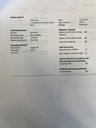 USED 2017 67 MERCEDES-BENZ E-CLASS 3.0 E43 V6 AMG (Premium) Estate 5dr Petrol G-Tronic+ 4MATIC Euro 6 (s/s) (401 ps) 