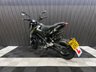 USED 2023 23 BENELLI Tornado Naked T 125 FINANCE SPECIALISTS APPLY NOW LOW RATE FINANCE DELIVERY AVAILABLE