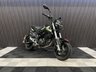 USED 2023 23 BENELLI Tornado Naked T 125 FINANCE SPECIALISTS APPLY NOW LOW RATE FINANCE DELIVERY AVAILABLE