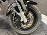 USED 2023 23 BENELLI Tornado Naked T 125 FINANCE SPECIALISTS APPLY NOW LOW RATE FINANCE DELIVERY AVAILABLE