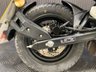 USED 2023 23 BENELLI Tornado Naked T 125 FINANCE SPECIALISTS APPLY NOW LOW RATE FINANCE DELIVERY AVAILABLE