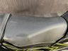 USED 2023 23 BENELLI Tornado Naked T 125 FINANCE SPECIALISTS APPLY NOW LOW RATE FINANCE DELIVERY AVAILABLE