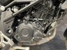 USED 2023 23 BENELLI Tornado Naked T 125 FINANCE SPECIALISTS APPLY NOW LOW RATE FINANCE DELIVERY AVAILABLE