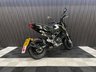 USED 2023 23 BENELLI Tornado Naked T 125 FINANCE SPECIALISTS APPLY NOW LOW RATE FINANCE DELIVERY AVAILABLE