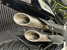 USED 2023 23 BENELLI Tornado Naked T 125 FINANCE SPECIALISTS APPLY NOW LOW RATE FINANCE DELIVERY AVAILABLE
