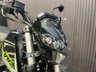 USED 2023 23 BENELLI Tornado Naked T 125 FINANCE SPECIALISTS APPLY NOW LOW RATE FINANCE DELIVERY AVAILABLE