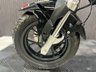 USED 2023 23 BENELLI Tornado Naked T 125 FINANCE SPECIALISTS APPLY NOW LOW RATE FINANCE DELIVERY AVAILABLE