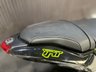 USED 2023 23 BENELLI Tornado Naked T 125 FINANCE SPECIALISTS APPLY NOW LOW RATE FINANCE DELIVERY AVAILABLE