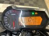 USED 2023 23 BENELLI Tornado Naked T 125 FINANCE SPECIALISTS APPLY NOW LOW RATE FINANCE DELIVERY AVAILABLE