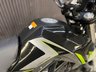 USED 2023 23 BENELLI Tornado Naked T 125 FINANCE SPECIALISTS APPLY NOW LOW RATE FINANCE DELIVERY AVAILABLE