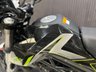 USED 2023 23 BENELLI Tornado Naked T 125 FINANCE SPECIALISTS APPLY NOW LOW RATE FINANCE DELIVERY AVAILABLE