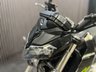 USED 2023 23 BENELLI Tornado Naked T 125 FINANCE SPECIALISTS APPLY NOW LOW RATE FINANCE DELIVERY AVAILABLE