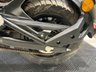 USED 2023 23 BENELLI Tornado Naked T 125 FINANCE SPECIALISTS APPLY NOW LOW RATE FINANCE DELIVERY AVAILABLE