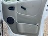 USED 2014 14 VAUXHALL VIVARO 2.0 2900 CDTi FWD L1 4dr WARRANTYHISTORYSENSORSB/T