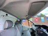 USED 2014 14 VAUXHALL VIVARO 2.0 2900 CDTi FWD L1 4dr WARRANTYHISTORYSENSORSB/T