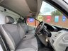 USED 2014 14 VAUXHALL VIVARO 2.0 2900 CDTi FWD L1 4dr WARRANTYHISTORYSENSORSB/T