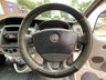 USED 2014 14 VAUXHALL VIVARO 2.0 2900 CDTi FWD L1 4dr WARRANTYHISTORYSENSORSB/T