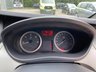 USED 2014 14 VAUXHALL VIVARO 2.0 2900 CDTi FWD L1 4dr WARRANTYHISTORYSENSORSB/T