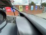 USED 2014 14 VAUXHALL VIVARO 2.0 2900 CDTi FWD L1 4dr WARRANTYHISTORYSENSORSB/T