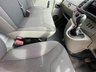 USED 2014 14 VAUXHALL VIVARO 2.0 2900 CDTi FWD L1 4dr WARRANTYHISTORYSENSORSB/T