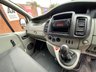 USED 2014 14 VAUXHALL VIVARO 2.0 2900 CDTi FWD L1 4dr WARRANTYHISTORYSENSORSB/T