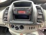 USED 2014 14 VAUXHALL VIVARO 2.0 2900 CDTi FWD L1 4dr WARRANTYHISTORYSENSORSB/T
