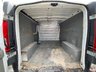 USED 2014 14 VAUXHALL VIVARO 2.0 2900 CDTi FWD L1 4dr WARRANTYHISTORYSENSORSB/T