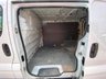 USED 2014 14 VAUXHALL VIVARO 2.0 2900 CDTi FWD L1 4dr WARRANTYHISTORYSENSORSB/T