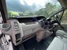 USED 2014 14 VAUXHALL VIVARO 2.0 2900 CDTi FWD L1 4dr WARRANTYHISTORYSENSORSB/T