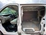 USED 2014 14 VAUXHALL VIVARO 2.0 2900 CDTi FWD L1 4dr WARRANTYHISTORYSENSORSB/T