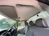 USED 2014 14 VAUXHALL VIVARO 2.0 2900 CDTi FWD L1 4dr WARRANTYHISTORYSENSORSB/T