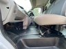 USED 2014 14 VAUXHALL VIVARO 2.0 2900 CDTi FWD L1 4dr WARRANTYHISTORYSENSORSB/T
