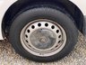 USED 2014 14 VAUXHALL VIVARO 2.0 2900 CDTi FWD L1 4dr WARRANTYHISTORYSENSORSB/T