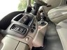 USED 2014 14 VAUXHALL VIVARO 2.0 2900 CDTi FWD L1 4dr WARRANTYHISTORYSENSORSB/T