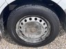 USED 2014 14 VAUXHALL VIVARO 2.0 2900 CDTi FWD L1 4dr WARRANTYHISTORYSENSORSB/T