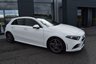 USED 2019 69 MERCEDES-BENZ A-CLASS 2.0 A250 AMG Line (Premium Plus) Hatchback 5dr Petrol 7G-DCT Euro 6 (s/s) (224 ps) 