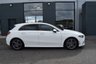 USED 2019 69 MERCEDES-BENZ A-CLASS 2.0 A250 AMG Line (Premium Plus) Hatchback 5dr Petrol 7G-DCT Euro 6 (s/s) (224 ps) 
