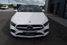 USED 2019 69 MERCEDES-BENZ A-CLASS 2.0 A250 AMG Line (Premium Plus) Hatchback 5dr Petrol 7G-DCT Euro 6 (s/s) (224 ps) 