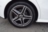 USED 2019 69 MERCEDES-BENZ A-CLASS 2.0 A250 AMG Line (Premium Plus) Hatchback 5dr Petrol 7G-DCT Euro 6 (s/s) (224 ps) 