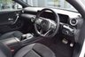 USED 2019 69 MERCEDES-BENZ A-CLASS 2.0 A250 AMG Line (Premium Plus) Hatchback 5dr Petrol 7G-DCT Euro 6 (s/s) (224 ps) 