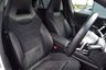 USED 2019 69 MERCEDES-BENZ A-CLASS 2.0 A250 AMG Line (Premium Plus) Hatchback 5dr Petrol 7G-DCT Euro 6 (s/s) (224 ps) 