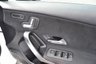 USED 2019 69 MERCEDES-BENZ A-CLASS 2.0 A250 AMG Line (Premium Plus) Hatchback 5dr Petrol 7G-DCT Euro 6 (s/s) (224 ps) 