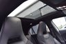 USED 2019 69 MERCEDES-BENZ A-CLASS 2.0 A250 AMG Line (Premium Plus) Hatchback 5dr Petrol 7G-DCT Euro 6 (s/s) (224 ps) 