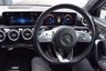 USED 2019 69 MERCEDES-BENZ A-CLASS 2.0 A250 AMG Line (Premium Plus) Hatchback 5dr Petrol 7G-DCT Euro 6 (s/s) (224 ps) 