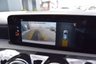 USED 2019 69 MERCEDES-BENZ A-CLASS 2.0 A250 AMG Line (Premium Plus) Hatchback 5dr Petrol 7G-DCT Euro 6 (s/s) (224 ps) 