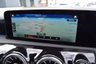 USED 2019 69 MERCEDES-BENZ A-CLASS 2.0 A250 AMG Line (Premium Plus) Hatchback 5dr Petrol 7G-DCT Euro 6 (s/s) (224 ps) 