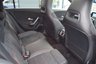 USED 2019 69 MERCEDES-BENZ A-CLASS 2.0 A250 AMG Line (Premium Plus) Hatchback 5dr Petrol 7G-DCT Euro 6 (s/s) (224 ps) 
